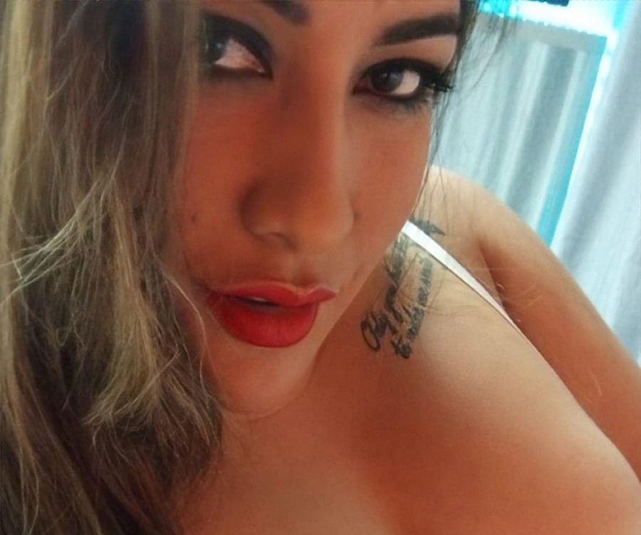 Foto 5 de LINDA